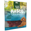 Rasco Premium RASCO Prem. poch. krúžky kačacie 500 g