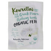 Feta 0,15 kg