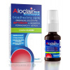 Aloclair PLUS BIOADHESIVE sprej pri aftách a drobných poraneniach úst 1 x 15 ml