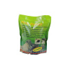 Keramika Lucky Reptile Herp 2,5 kg