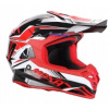 PRILBA NA MOTORKU NAXA C9G CROSS ENDURO QUAD XXL (PRILBA NA MOTORKU NAXA C9G CROSS ENDURO QUAD XXL)