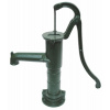 Pumpa ručná záhradná stojanová liatina, 5/4