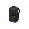 Batoh Lowepro Fastpack 250 AW III čierny