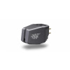 MOFI MasterTracker MM Black