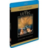 Letec (Bluray)