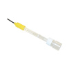 Sonda ORP SRH