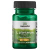 Swanson Probiotikum L.Plantarum - 30 kapsúl