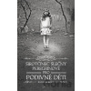 Sirotčinec slečny Peregrinové pro podivné děti - Ransom Riggs
