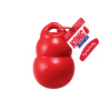 KONG Bounzer stlačiteľný granát M 15,2 cm