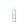 Moroccanoil Color Conditioner 250 ml
