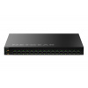 NETGEAR M4350-16C - 16portový managovatelný Switch