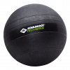Lopta na posilňovanie Schildkröt Slamball 3 kg