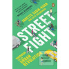 Streetfight : Handbook f… (Janette Sadik-Khan)