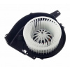 NISSENS Ventilátor kúrenia Fabia 1 a 2, Roomster - 6Q1819015J