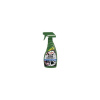 TURTLE WAX ČISTIČ DISKOV ALL WHEEL CLEANER 500 ML