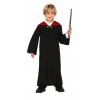 Guirca Harry Potter