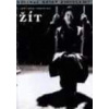 Žít / Akira Kurosawa ( plast ) DVD