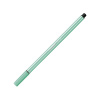 STABILO Pen 68 premium