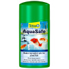 Tetra pond aquasafe 500 ml