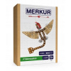 Merkur DINO Pterosaurus