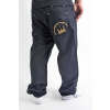 Pánské jeans DADA Supreme Freedom Baggy Fit Jeans + Doprava zdarma na další nákup velikost: 32