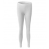 MALFINI® Balance Legíny dámske Varianta: biela, Velikost: 2XL