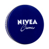 Nivea Creme pleťový krém 150 ml unisex