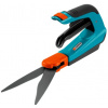 Gardena 8735-29 nůžky na trávu Comfort, otočné 901186501