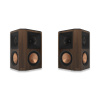Klipsch RP-502S II Farba: Ebony