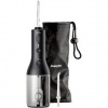 HX3826/33 ÚSTNÍ SPRCHA PHILIPS
