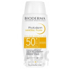 LABORATOIRE BIODERMA BIODERMA Photoderm Mineral Fluide SPF 50+ 1x75 g