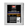 19-666 MOJE AUTO DETAILER Mikrovlákno PU MICRO MAX PRO 245 G/m2 49x43cm