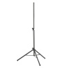 Adam Hall Stands SPS 023