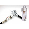Airbrush mini filter FENGDA BD-12
