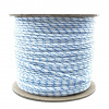 EU SELECT PES lano s jadrom biele 16pr 4mm 4mm