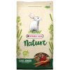 Versele-Laga Nature Junior krmivo pre králiky - 2,3kg