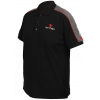 Nytro Tričko Polo Shirt - M