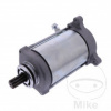 JMP Štartér JMP alternatíva 7000974 pre Suzuki VS1400 Intruder 1987-2003