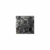 MSI PRO B760M-P