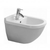 Duravit Starck 3 Závesný bidet 36x54 cm 2280150000