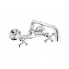 Kuchinox Stilo BKI 050D