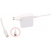 Napájací adaptér PATONA pre tablet PC/Smartphone/ 5V-20V 87W (PT2573)