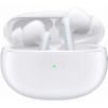 Bezdrôtové slúchadlá do uší Oppo Enco Buds