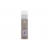 Wella Professionals Eimi Flowing Form (W) 100 ml, Balzam na vlasy