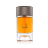 Dunhill Signature Collection Moroccan Amber 100 ml parfumovaná voda pre mužov
