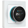 IMMAX NEO LITE SMART termostat pro podlahové topení 3A, Wi-Fi, TUYA 07534L