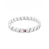 Pánsky náramok Tommy Hilfiger 2790619 – Kolekcia Lars