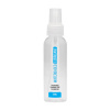 Waterbased Lubricant - 100 ml - Shots Waterbased Lubricant 100 ml