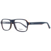Rám na okuliare Pepe Jeans PJ3289 54C2 ISAAC