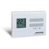 Termostat izbový COMPUTHERM Q7, programovateľný